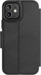 Tech21 - Evo Lite Wallet iPhone