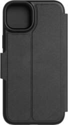 Tech21 - Evo Lite Wallet iPhone