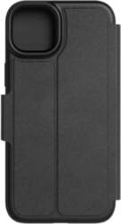 Tech21 - Evo Lite Wallet iPhone