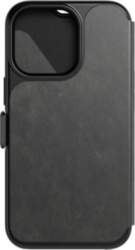 Tech21 - Evo Wallet - iPhone