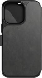 Tech21 - Evo Wallet - iPhone