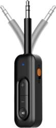 Tech-Protect Bluetooth audio adapter UltraBoost AU03