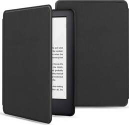 Tech-Protect case SmartCase Kindle 11 2022