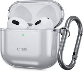 Tech-Protect FlexAir Case for AirPods 4