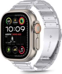 Tech-Protect Pasek do APPLE WATCH 6