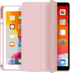 Tech-Protect SC Pen iPad 7/8 10