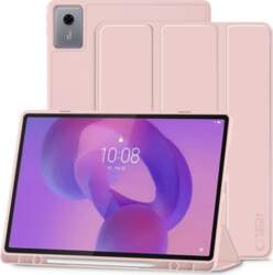 TECH-PROTECT SC PEN LENOVO IDEA TAB