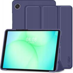 TECH-PROTECT SMARTCASE GALAXY TAB A9 /