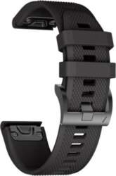 Tech-Protect Smooth Strap for GARMIN FENIX