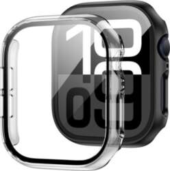 Tech-Protect TECH-PROTECT DEFENSE360 APPLE WATCH 10