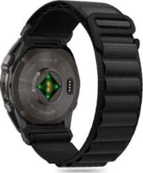 Tech-Protect TECH-PROTECT NYLON PRO GARMIN FENIX