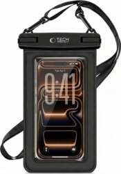 Tech-Protect TECH-PROTECT UWC7 Universal waterproof floating