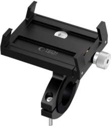 Tech-Protect V4 phone holder for bicycle