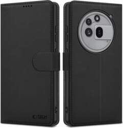 Tech-Protect Wallet Case for Nothing Phone