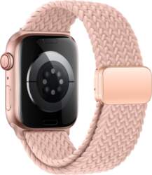 Tech-Protect watch strap NylonMag Apple Watch