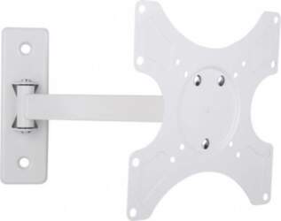 Techly Uchwyt scienny for LCD 37&quot