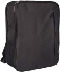 Techmade Borsa per Notebook fino a