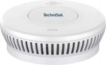 TechniSat Czujnik dymu Smoke Sensor 2