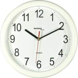 Technoline Wall clock WT600 25 cm