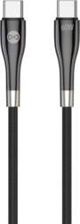 Techonic Forever kabel Sleek USB-C -