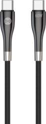Techonic Forever USB Cable Sleek Usb-C