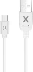 Techonic Maxlife USB cable USB -