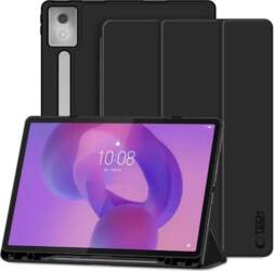 TechProtect SmartCase Pen do Lenovo Idea