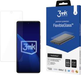 Tecno Camon 20 Pro 5G /