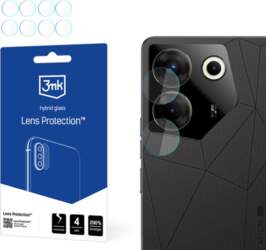 Tecno Camon 20 Pro 5G /