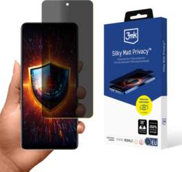 Tecno Spark 10 Pro - 3mk