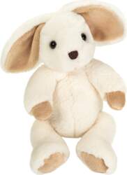 Teddy Hermann - Rabbit Floppy 25
