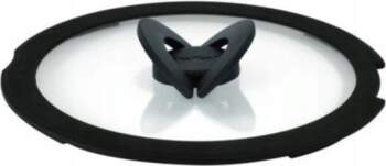 Tefal Ingenio  diameter 22 cm -