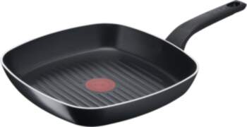 Tefal Simply Clean B5674053 frying pan