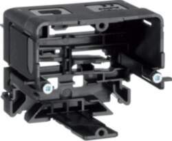 Tehalit Tehalit Flush-mounted Box `BR Netway`