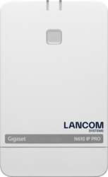 Telefon LANCOM Systems LANCOM DECT N610