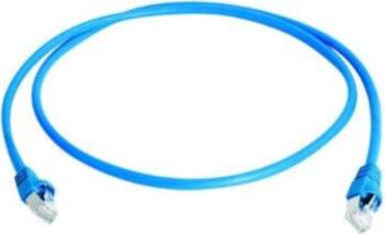 Telegartner Telegartner Mini Patch Cable Cat
