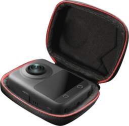 Telesin DJI Osmo 360 protective bag