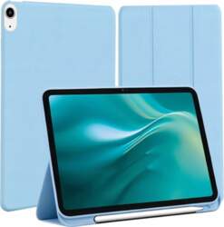 TelForceOne Etteri tablet case for Apple