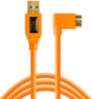Tether Tools TPro USB 3.0
