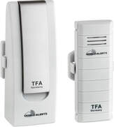 TFA Starter set with temperature transmitter