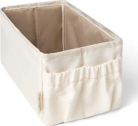 That````s Mine - Lucy nursing organizer