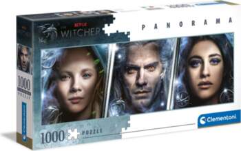 The WItcher 39593