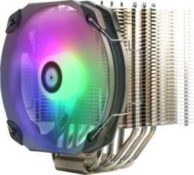 Thermalright HR-02 Plus 355679