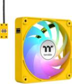Thermaltake CT140 EX ARGB Sync PC