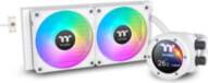 Thermaltake TH240 V2 Ultra EX ARGB