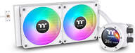 Thermaltake TH280 V2 Ultra EX ARGB
