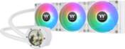 Thermaltake TH360 V2 Ultra ARGB Sync