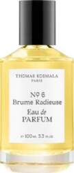 Thomas Kosmala Thomas Kosmala No 6