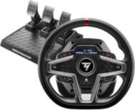 Thrustmaster T248 Xbox /PC 4460182