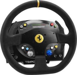 Thrustmaster TS-PC Racer 488 Ferrari Challenge